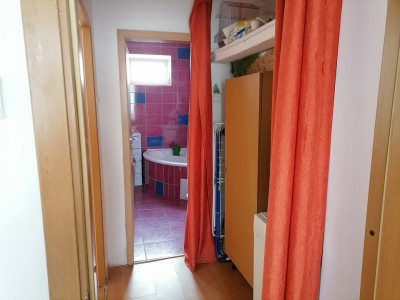 Apartamente de vanzare Sibiu Mihai Viteazul imagine mica 8