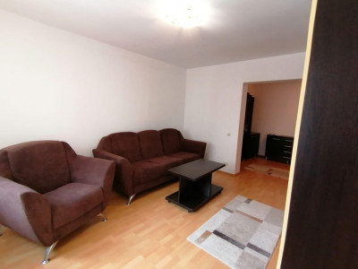 Apartamente de inchiriat Sibiu Strand imagine mica 2