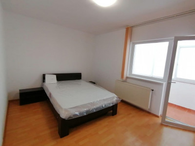 Apartamente de inchiriat Sibiu Strand imagine mica 3