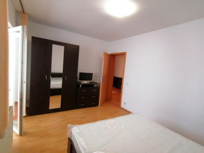 Apartamente de inchiriat Sibiu Strand imagine mica 4