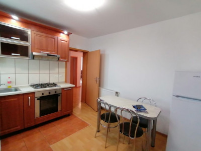 Apartamente de inchiriat Sibiu Strand imagine mica 5