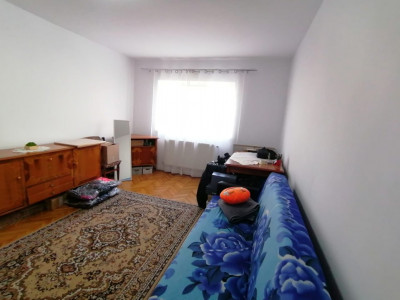 Apartamente de inchiriat Sibiu Vasile Aaron imagine mica 1