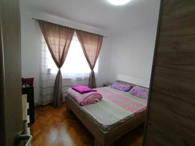 Apartamente de inchiriat Sibiu Vasile Aaron imagine mica 2