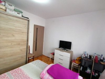 Apartamente de inchiriat Sibiu Vasile Aaron imagine mica 3