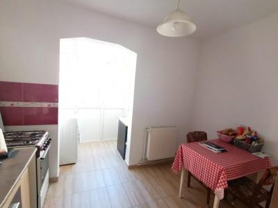 Apartamente de inchiriat Sibiu Vasile Aaron imagine mica 4