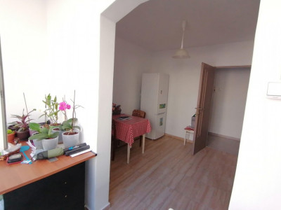 Apartamente de inchiriat Sibiu Vasile Aaron imagine mica 5