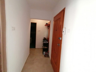 Apartamente de inchiriat Sibiu Vasile Aaron imagine mica 7