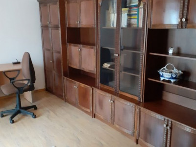 Apartamente de vanzare Fagaras imagine mica 2
