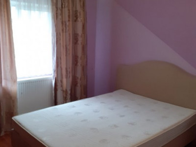 Apartamente de vanzare Fagaras imagine mica 4