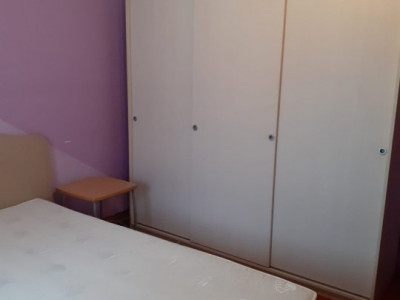 Apartamente de vanzare Fagaras imagine mica 5