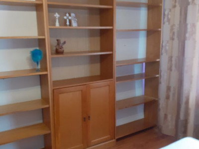 Apartamente de vanzare Fagaras imagine mica 6