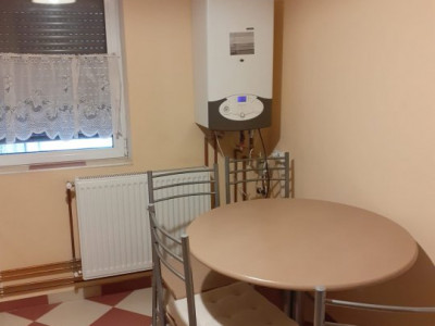 Apartamente de vanzare Fagaras imagine mica 8