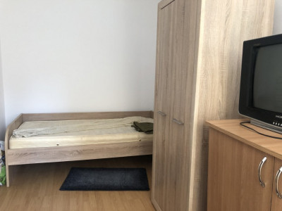 Apartamente de vanzare Sibiu Mihai Viteazul imagine mica 3
