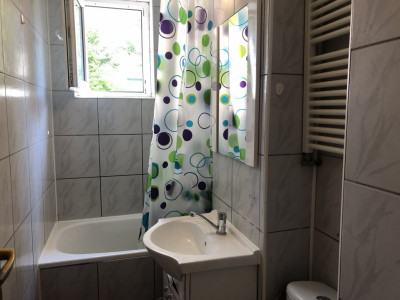 Apartamente de vanzare Sibiu Mihai Viteazul imagine mica 6