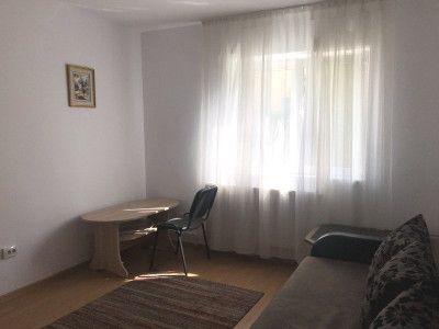 Apartamente de vanzare Sibiu Mihai Viteazul imagine mica 7