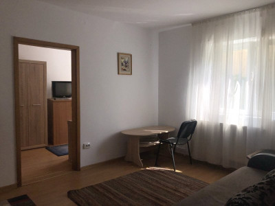 Apartamente de vanzare Sibiu Mihai Viteazul imagine mica 8
