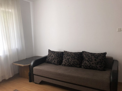 Apartamente de vanzare Sibiu Mihai Viteazul imagine mica 9
