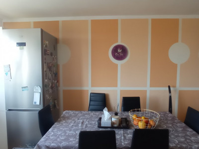 Apartamente de vanzare Sibiu Turnisor imagine mica 2