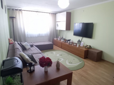 Apartamente de vanzare Sibiu Turnisor imagine mica 6