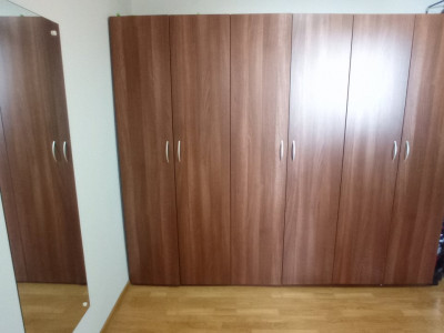 Apartamente de vanzare Sibiu Turnisor imagine mica 8