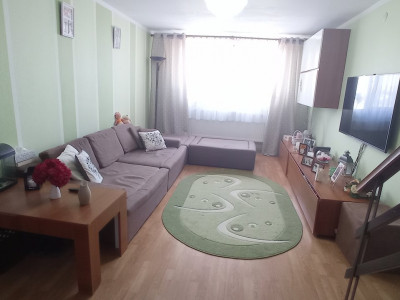 Apartamente de vanzare Sibiu Turnisor imagine mica 9