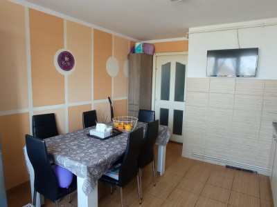 Apartamente de vanzare Sibiu Turnisor imagine mica 11