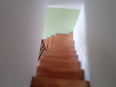Apartamente de vanzare Sibiu Turnisor imagine mica 15