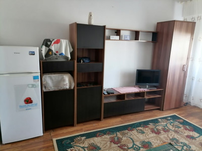 Apartamente de vanzare Sibiu Lazaret imagine mica 1