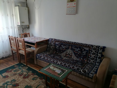 Apartamente de vanzare Sibiu Lazaret imagine mica 2