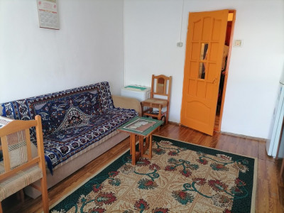 Apartamente de vanzare Sibiu Lazaret imagine mica 3