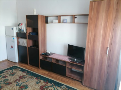Apartamente de vanzare Sibiu Lazaret imagine mica 4