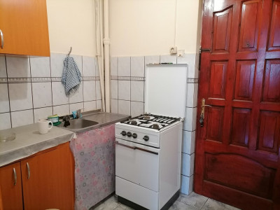 Apartamente de vanzare Sibiu Lazaret imagine mica 5