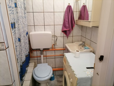 Apartamente de vanzare Sibiu Lazaret imagine mica 6
