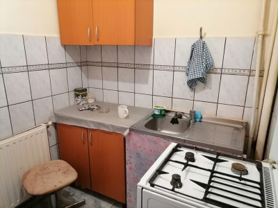 Apartamente de vanzare Sibiu Lazaret imagine mica 7