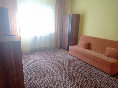 Apartamente de vanzare Sibiu Mihai Viteazul imagine mica 1