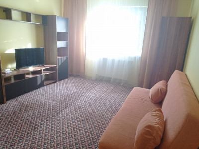 Apartamente de vanzare Sibiu Mihai Viteazul imagine mica 2