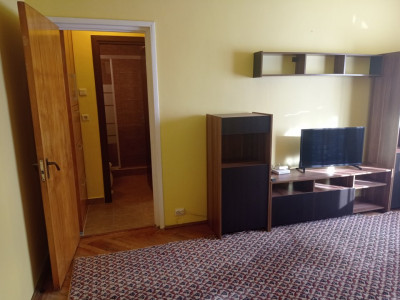 Apartamente de vanzare Sibiu Mihai Viteazul imagine mica 5