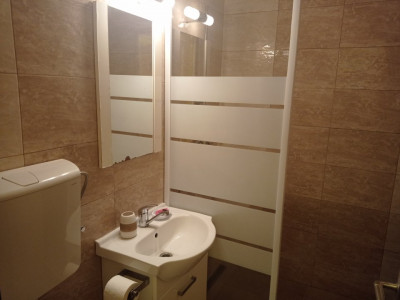 Apartamente de vanzare Sibiu Mihai Viteazul imagine mica 6