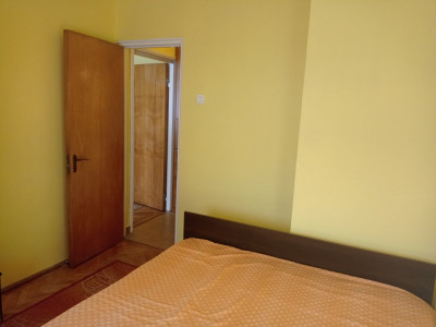 Apartamente de vanzare Sibiu Mihai Viteazul imagine mica 7