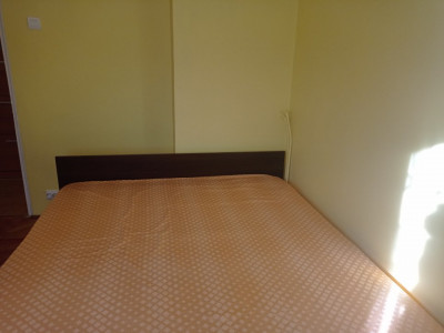 Apartamente de vanzare Sibiu Mihai Viteazul imagine mica 8