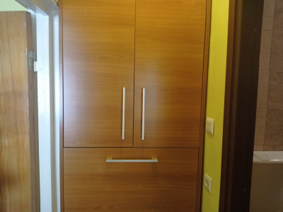 Apartamente de vanzare Sibiu Mihai Viteazul imagine mica 10