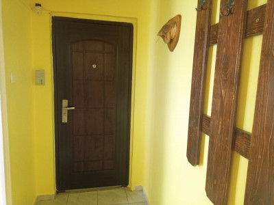 Apartamente de vanzare Sibiu Mihai Viteazul imagine mica 11