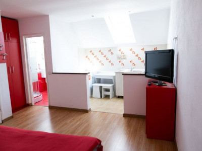 Apartamente de inchiriat Fagaras imagine mica 2