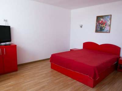 Apartamente de inchiriat Fagaras imagine mica 3