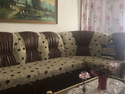 Apartamente de vanzare Sibiu Terezian imagine mica 2