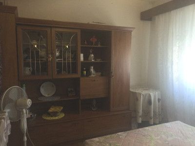 Apartamente de vanzare Sibiu Terezian imagine mica 3