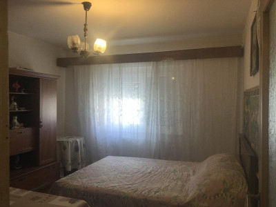Apartamente de vanzare Sibiu Terezian imagine mica 4