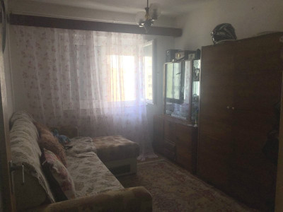 Apartamente de vanzare Sibiu Terezian imagine mica 5