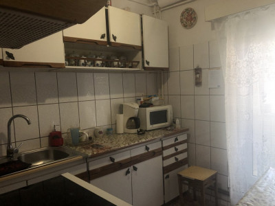Apartamente de vanzare Sibiu Terezian imagine mica 6