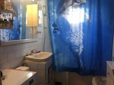 Apartamente de vanzare Sibiu Terezian imagine mica 7